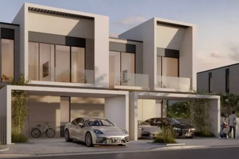 5 bedrooms Villa in Dubai, UAE No. 142649 3