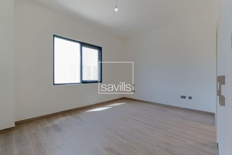5 bedrooms Villa on the Yas Island, UAE No. 199208 14