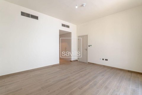 5 bedrooms Villa on the Yas Island, UAE No. 199208 16