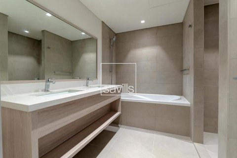 5 bedrooms Villa on the Yas Island, UAE No. 199208 6