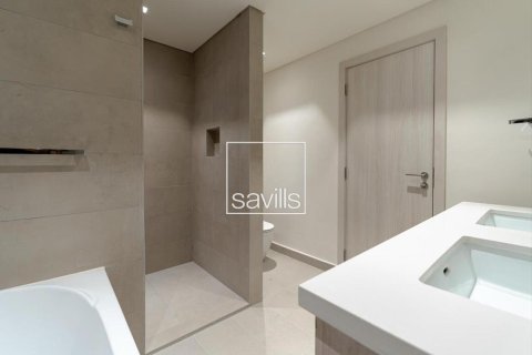 5 bedrooms Villa on the Yas Island, UAE No. 199208 5