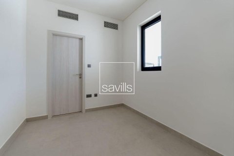 5 bedrooms Villa on the Yas Island, UAE No. 199208 8