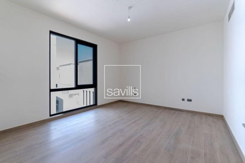 5 bedrooms Villa on the Yas Island, UAE No. 199208 10