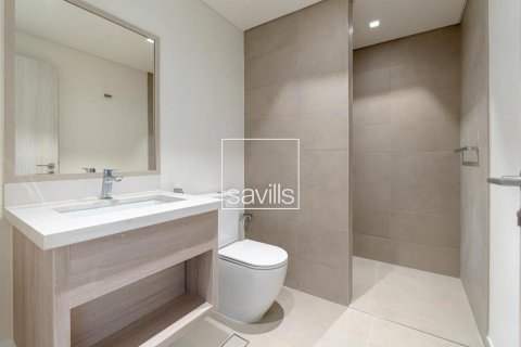 5 bedrooms Villa on the Yas Island, UAE No. 199208 3