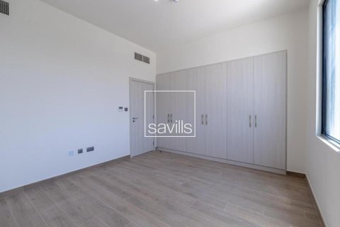 5 bedrooms Villa on the Yas Island, UAE No. 199208 13