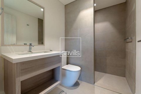 5 bedrooms Villa on the Yas Island, UAE No. 199208 4