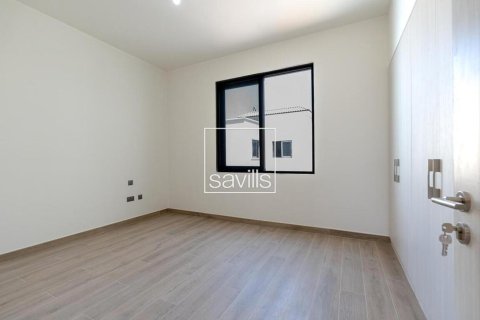 5 bedrooms Villa on the Yas Island, UAE No. 199208 9
