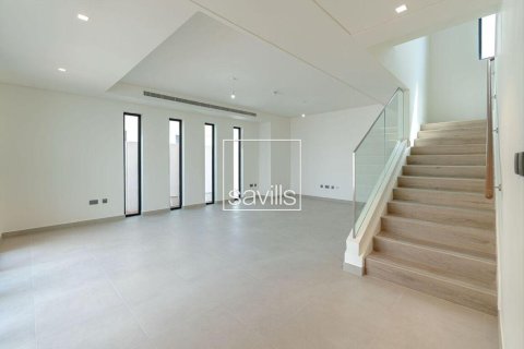 5 bedrooms Villa on the Yas Island, UAE No. 199208 20