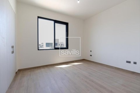 5 bedrooms Villa on the Yas Island, UAE No. 199208 12