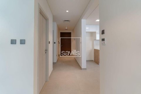 5 bedrooms Villa on the Yas Island, UAE No. 199208 7