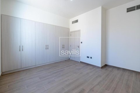 5 bedrooms Villa on the Yas Island, UAE No. 199208 15