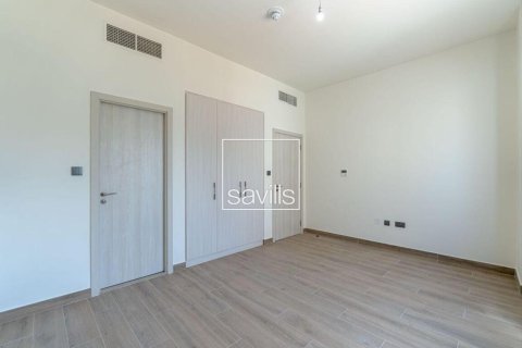 5 bedrooms Villa on the Yas Island, UAE No. 199208 11