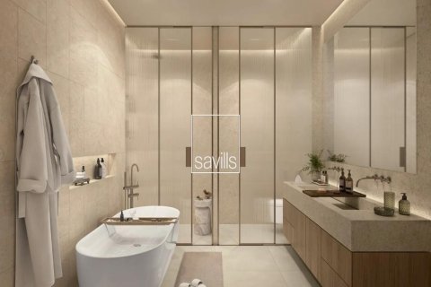 2 غرف نوم شقة على Saadiyat Cultural District, الإمارات العربية المتحدة رقم 199209 8