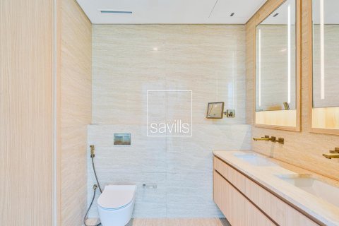 2 bedrooms Apartment in Shams Abu Dhabi, UAE No. 199210 3