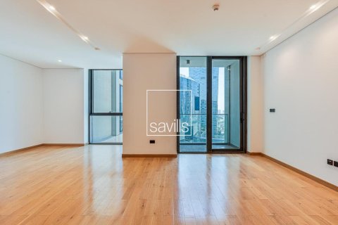 2 bedrooms Apartment in Shams Abu Dhabi, UAE No. 199210 17