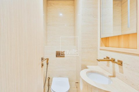 2 bedrooms Apartment in Shams Abu Dhabi, UAE No. 199210 5
