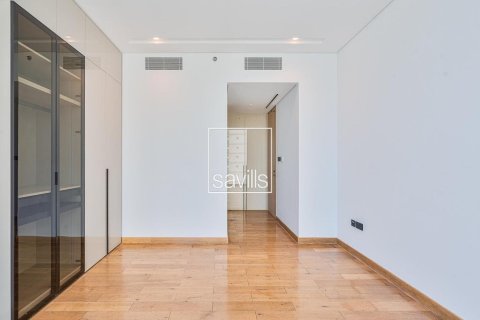 2 bedrooms Apartment in Shams Abu Dhabi, UAE No. 199210 12
