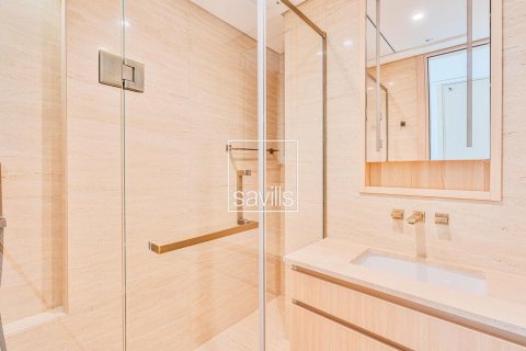 2 bedrooms Apartment in Shams Abu Dhabi, UAE No. 199210 4