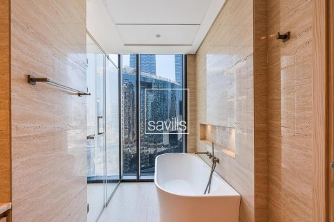 2 bedrooms Apartment in Shams Abu Dhabi, UAE No. 199210 7