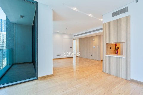 2 bedrooms Apartment in Shams Abu Dhabi, UAE No. 199210 22
