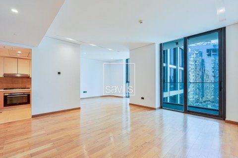 2 bedrooms Apartment in Shams Abu Dhabi, UAE No. 199210 23