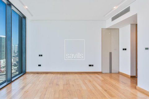 2 bedrooms Apartment in Shams Abu Dhabi, UAE No. 199210 13