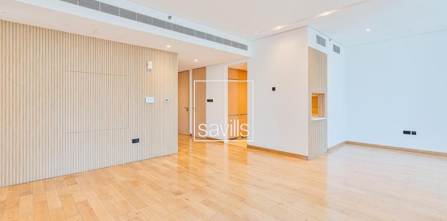 2 bedrooms Apartment in Shams Abu Dhabi, UAE No. 199210