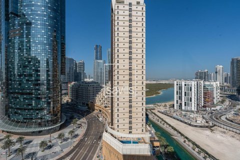 2 bedrooms Apartment in Shams Abu Dhabi, UAE No. 199210 24