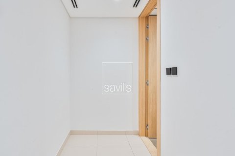 2 bedrooms Apartment in Shams Abu Dhabi, UAE No. 199210 9