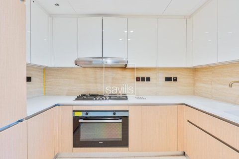 2 bedrooms Apartment in Shams Abu Dhabi, UAE No. 199210 19