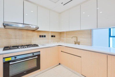 2 bedrooms Apartment in Shams Abu Dhabi, UAE No. 199210 18