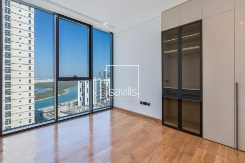 2 bedrooms Apartment in Shams Abu Dhabi, UAE No. 199210 15