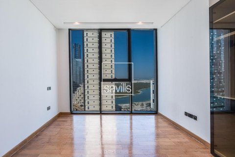 2 bedrooms Apartment in Shams Abu Dhabi, UAE No. 199210 16