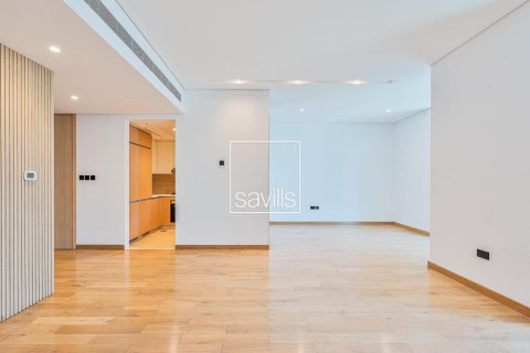 2 bedrooms Apartment in Shams Abu Dhabi, UAE No. 199210 21