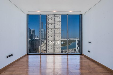 2 bedrooms Apartment in Shams Abu Dhabi, UAE No. 199210 11