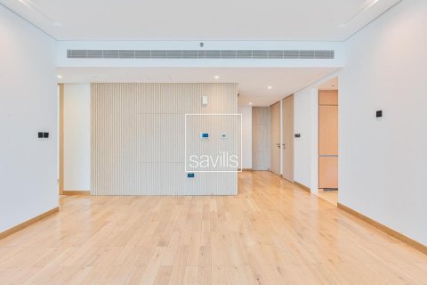 2 bedrooms Apartment in Shams Abu Dhabi, UAE No. 199210 20