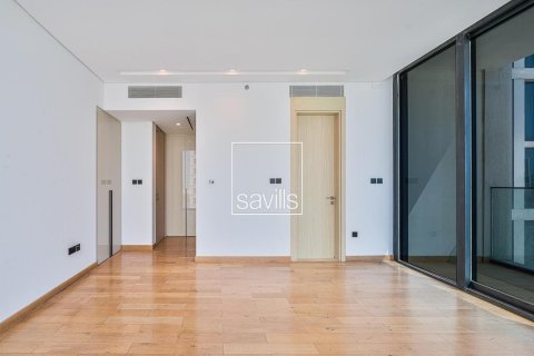 2 bedrooms Apartment in Shams Abu Dhabi, UAE No. 199210 14
