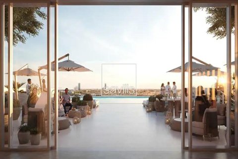 2 bedrooms Apartment in Al Reem Island, UAE No. 199205 7