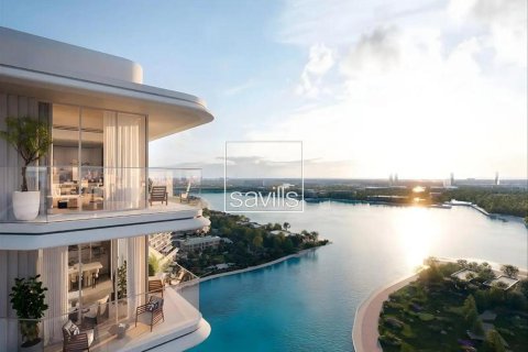 2 bedrooms Apartment in Al Reem Island, UAE No. 199205 16