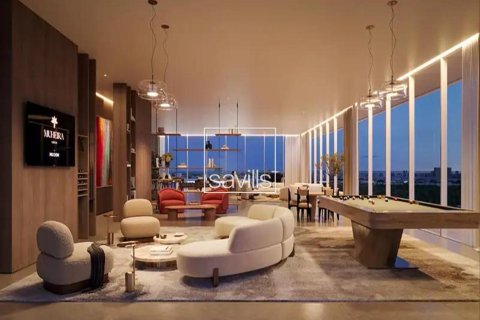 2 bedrooms Apartment in Al Reem Island, UAE No. 199205 9