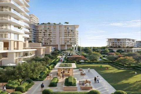 2 bedrooms Apartment in Al Reem Island, UAE No. 199205 14