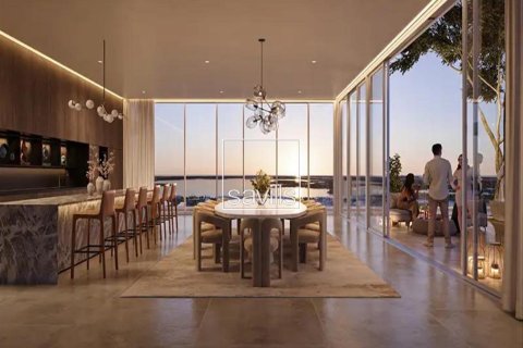 2 bedrooms Apartment in Al Reem Island, UAE No. 199205 8