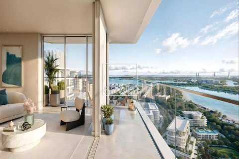 2 bedrooms Apartment in Al Reem Island, UAE No. 199205 13