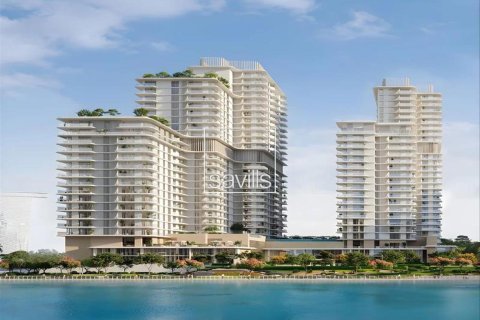 2 bedrooms Apartment in Al Reem Island, UAE No. 199205 3