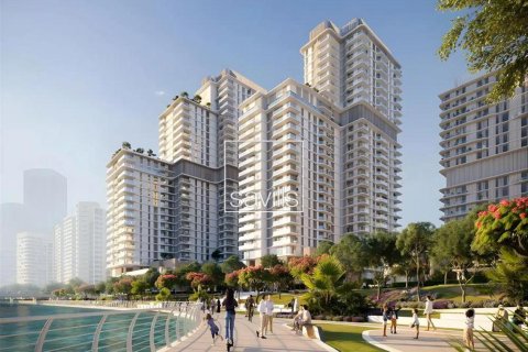 2 bedrooms Apartment in Al Reem Island, UAE No. 199205 15