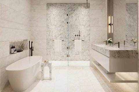 2 bedrooms Apartment in Al Reem Island, UAE No. 199205 10