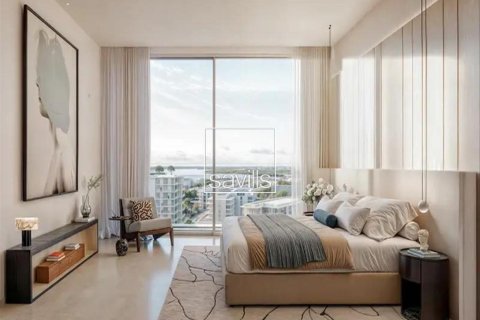 2 bedrooms Apartment in Al Reem Island, UAE No. 199205 11