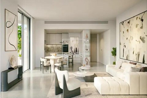 2 bedrooms Apartment in Al Reem Island, UAE No. 199205 12