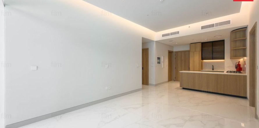 2 bedrooms Apartment in Dubai Hills Estate, UAE No. 169095