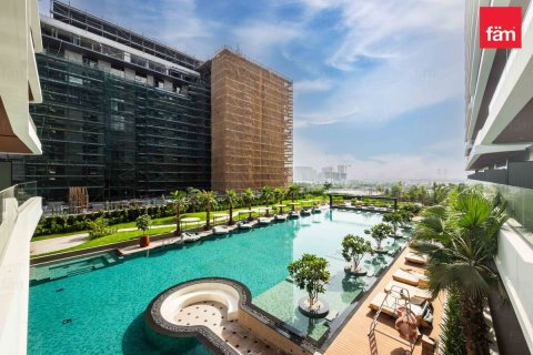 2 bedrooms Apartment in Dubai Hills Estate, UAE No. 169095 12